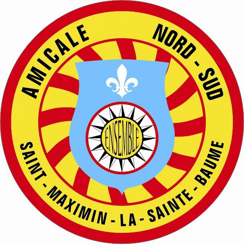 Amicale Nord Sud