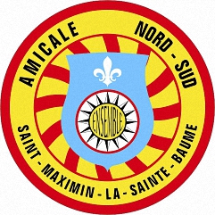 Amicale nord sud