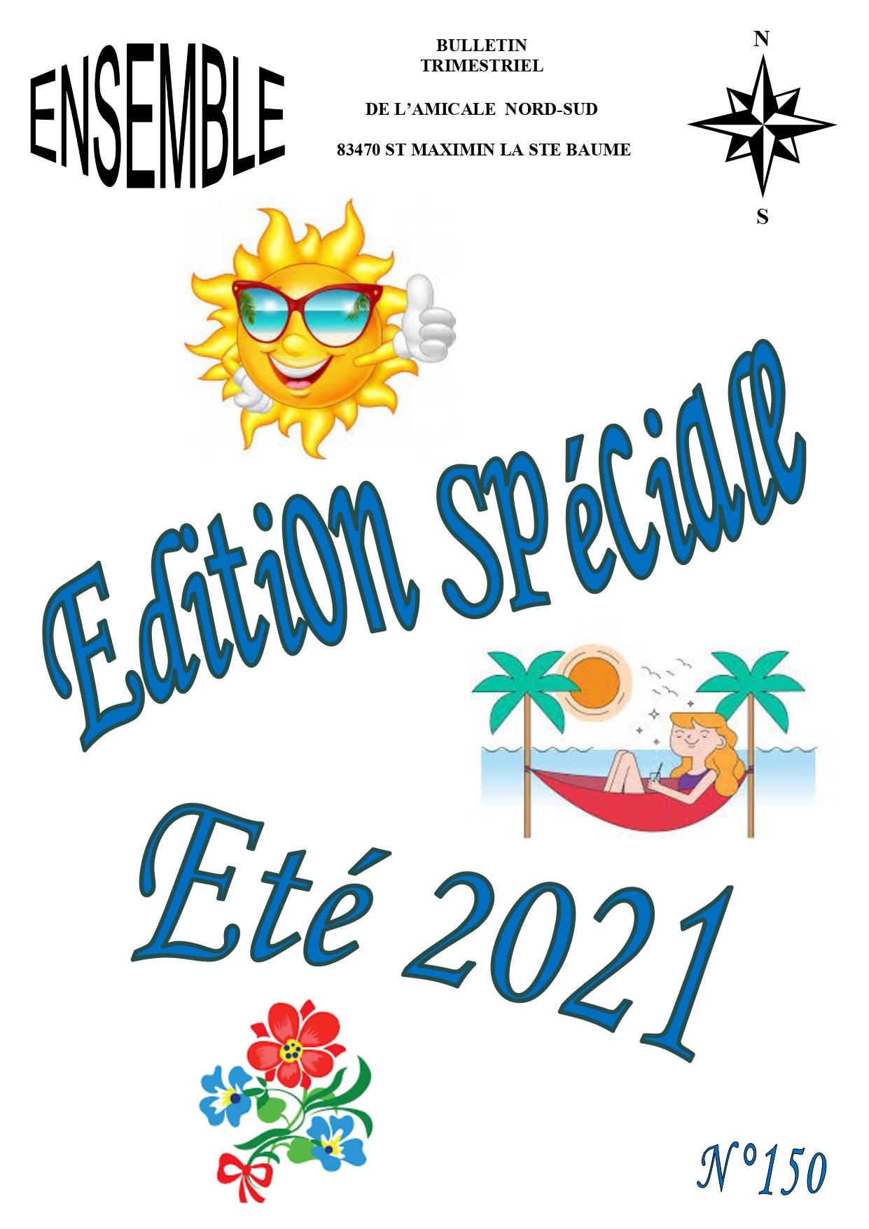 Special ete 2021 page 0001